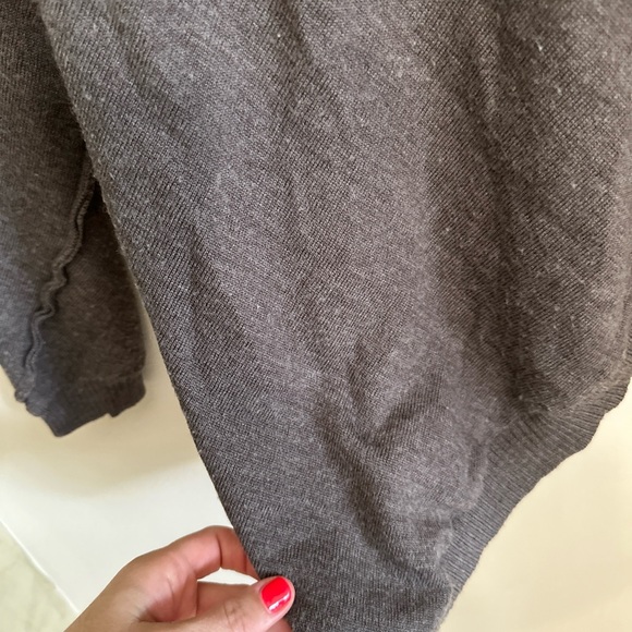 Marc by Marc jacobs sweater brown xs - Picture 10 of 11